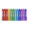 The Pencil Grip&#x2122; 12 Color Hair Coloring Chalk